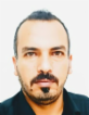Kahtan Aljamil — DHA-licensed General Practitioner