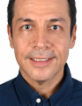 Francisco Jose Ramirez Perdomo — DHA-licensed Anesthesia