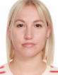 Elvira Erdogan — DHA-licensed General Practitioner