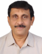 Ahamed Shafi Thayal Abdul Kader — DHA-licensed General Practitioner