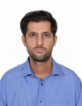 Furqan Ahmed Shah — DHA-licensed General Practitioner