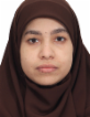 Asmaa Ali — DHA-licensed General Practitioner