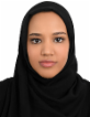 Ala Suliman — DHA-licensed Medical Resident