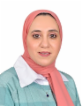 Azza Elmandouh — DHA-licensed Critical Care Medicine