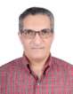 Albear Mosad — DHA-licensed Anesthesia