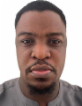 Farouk Oladipo — DHA-licensed General Practitioner