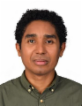 Alcides Camilo Bracho Churio — DHA-licensed Obstetrics And Gynecology