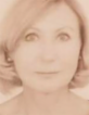 Irina Ivanova — DHA-licensed Dermatology