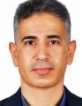 Amjed Al Hilo — DHA-licensed Cardiac Surgery