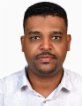 Loai Ali — DHA-licensed Dermatology