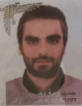 Mahmoud Elshaieb — DHA-licensed Orthopedic Surgery