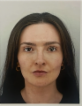 Maisie Bishop — DHA-licensed General Practitioner