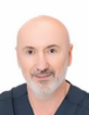 Eldar Kamalov — DHA-licensed Otolaryngology