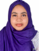 Fasiya Abdul Jaleel Laila Beevi — DHA-licensed General Practitioner