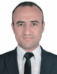 Ahmed Shaalan — DHA-licensed Radiology