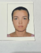 Karina Abdullina — DHA-licensed General Practitioner