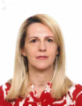Marijana Colic Stojkovic — DHA-licensed General Practitioner