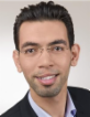 Ihab Abutayyem — DHA-licensed Anesthesia