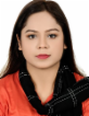 Maham Nasim — DHA-licensed General Practitioner