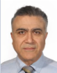 Bassam Mansour — DHA-licensed Pulmonary Disease