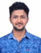 Arun Vignesh Thangaraju — DHA-licensed Dermatology