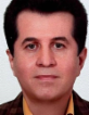 Hamid Moradzadeh Esmaeili — DHA-licensed General Practitioner