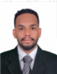 Ali Mohsen — DHA-licensed General Practitioner