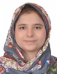 Mahnoor Balouch — DHA-licensed General Practitioner