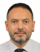 Izzet Cicekbilek — DHA-licensed Urology