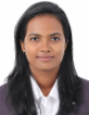 Aswathy Siva Prakash — DHA-licensed General Practitioner