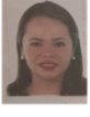 Jeimmy Mabel Pinzon Martinez — DHA-licensed Clinical Neurophysiology