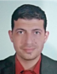 Amr Elsaid — DHA-licensed Critical Care Medicine