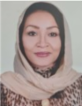 Limia Ibrahim — DHA-licensed Obstetrics And Gynecology