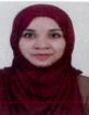 Juveria Maheen — DHA-licensed Clinical Pathology