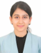 Fathima Almas — DHA-licensed Radiation Oncology