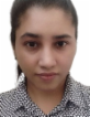 Afshan Rasheed — DHA-licensed General Practitioner