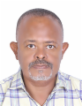 Izzaldin Elamin — DHA-licensed General Practitioner