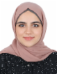 Maryam Abouzaid — DHA-licensed Medical Resident