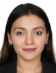 Aswathi Nair Rai — DHA-licensed General Practitioner