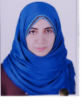 Ghada Elgebaly — DHA-licensed Internal Medicine