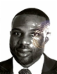 Derrick Phillips — DHA-licensed Dermatology