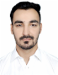 Ikram Ullah Khan — DHA-licensed General Practitioner