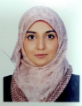Khaola Fazle Maula — DHA-licensed General Practitioner
