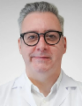 Cyril Noel — DHA-licensed Emergency Medicine