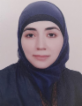 Manal Nadam — DHA-licensed Neurology