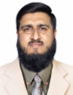 Faisal Saddiqe — DHA-licensed General Practitioner