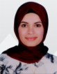 Hebatallah Abdellatif — DHA-licensed Pulmonary Disease