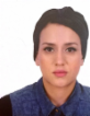 Hadeel Talal Mohamed Abdel Maksoud — DHA-licensed Family Medicine