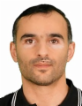 Malek Abd Alhadi — DHA-licensed Anesthesia