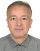 Cemil Gurgun — DHA-licensed Cardiology